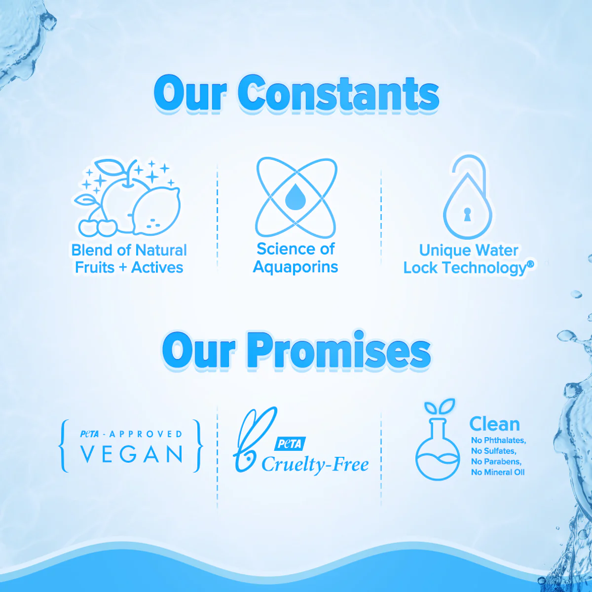 5 BARRIER+ CLEANSE & PROTECT DUO - Image 6