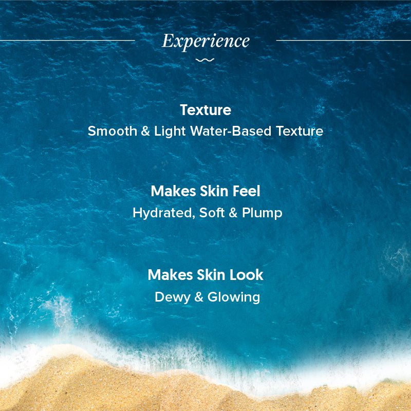 FREEBIE Protect & Glow Duo - Image 5